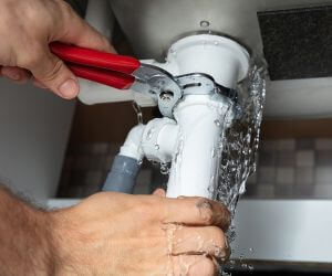 About Plumbers Pros Green Castle, MO